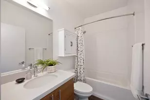 1003 Central St, West Sacramento, CA 95691 - Photo 47