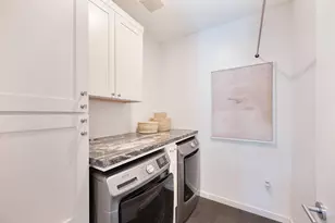 1003 Central St, West Sacramento, CA 95691 - Photo 41