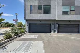 1003 Central St, West Sacramento, CA 95691 - Photo 53