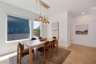 1003 Central St, West Sacramento, CA 95691 - Photo 11