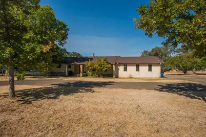 12940 Midway Avenue, Galt, CA 95632 - Photo 1
