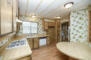 Prescott Rd, Modesto, CA 95350 - Photo 15