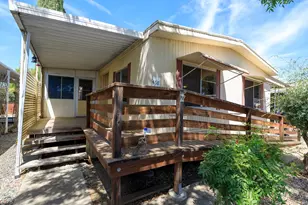 Prescott Rd, Modesto, CA 95350 - Photo 7