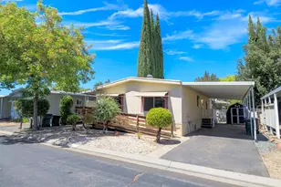 Prescott Rd, Modesto, CA 95350 - Photo 3