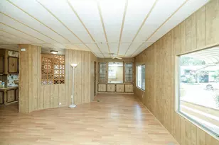 Prescott Rd, Modesto, CA 95350 - Photo 13