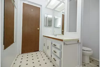 Prescott Road #158, Modesto, CA 95350 - Photo 27