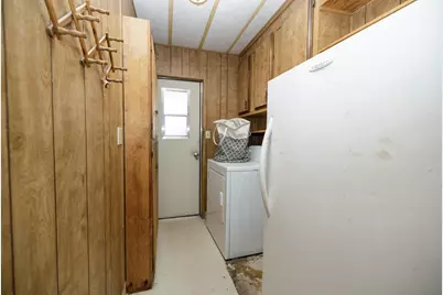 Prescott Road #158, Modesto, CA 95350 - Photo 29