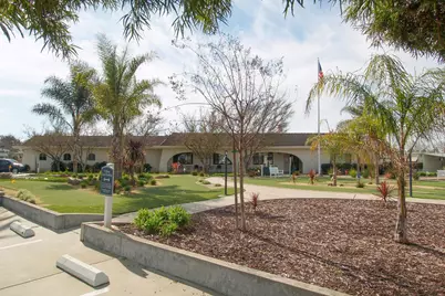 Prescott Road #158, Modesto, CA 95350 - Photo 33