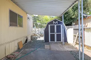 Prescott Rd, Modesto, CA 95350 - Photo 5