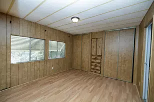 Prescott Rd, Modesto, CA 95350 - Photo 25