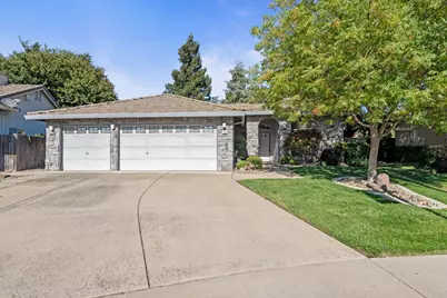 1496 Ranch House Court, Oakdale, CA 95361 - Photo 1