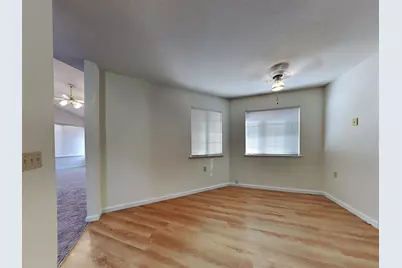 8045 Arroyo Vista Drive, Sacramento, CA 95823 - Photo 7