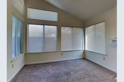 8045 Arroyo Vista Drive, Sacramento, CA 95823 - Photo 3