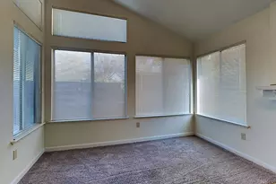 8045 Arroyo Vista Dr, Sacramento, CA 95823 - Photo 3