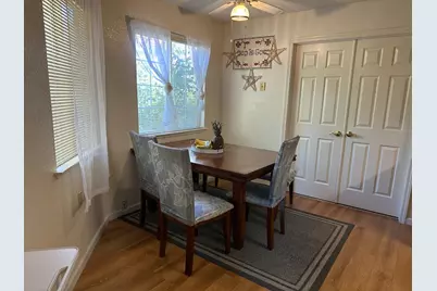 8045 Arroyo Vista Drive, Sacramento, CA 95823 - Photo 5