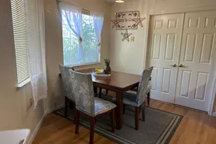 8045 Arroyo Vista Dr, Sacramento, CA 95823 - Photo 5