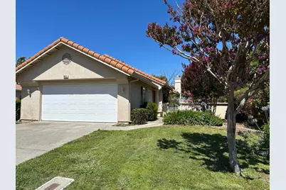 8045 Arroyo Vista Drive, Sacramento, CA 95823 - Photo 1