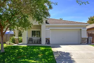 3270 Rivermont St, West Sacramento, CA 95691 - Photo 1