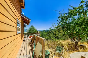 5500 Rancho Sequoia Dr, Alderpoint, CA 95511 - Photo 25