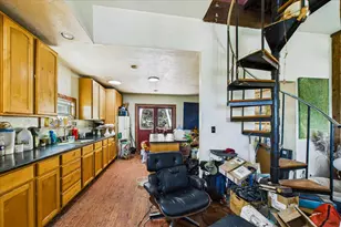 5500 Rancho Sequoia Dr, Alderpoint, CA 95511 - Photo 19