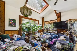 5500 Rancho Sequoia Dr, Alderpoint, CA 95511 - Photo 17