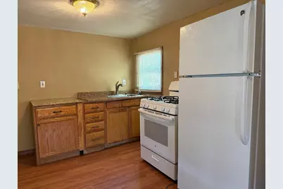 Oro Lane #7, El Dorado, CA 95623 - Photo 7