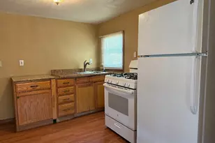 Oro Ln, El Dorado, CA 95623 - Photo 7