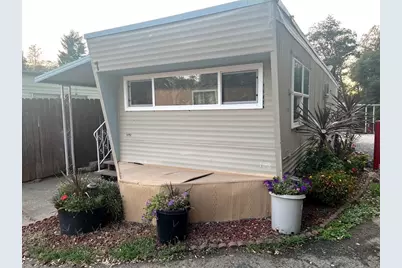 Oro Lane #7, El Dorado, CA 95623 - Photo 5