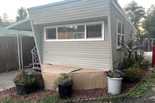 Oro Ln, El Dorado, CA 95623 - Photo 5