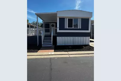 S Carpenter Road #51, Modesto, CA 95351 - Photo 1