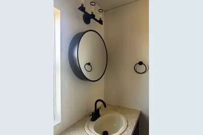 S Carpenter Road #51, Modesto, CA 95351 - Photo 17