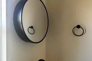 S Carpenter Rd, Modesto, CA 95351 - Photo 17