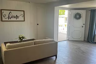 S Carpenter Rd, Modesto, CA 95351 - Photo 11