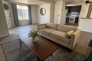 S Carpenter Rd, Modesto, CA 95351 - Photo 9