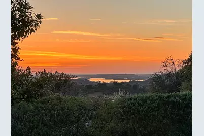 3235 Hagen Road, Valley Springs, CA 95252 - Photo 3