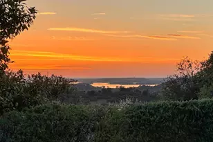 3235 Hagen Rd, Valley Springs, CA 95252 - Photo 3