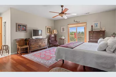 3235 Hagen Road, Valley Springs, CA 95252 - Photo 19