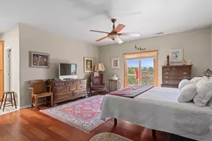 3235 Hagen Rd, Valley Springs, CA 95252 - Photo 19