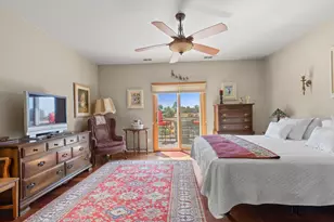 3235 Hagen Rd, Valley Springs, CA 95252 - Photo 21