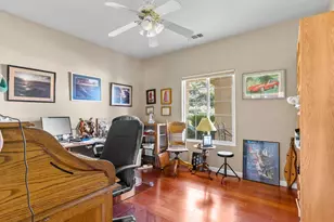 3235 Hagen Rd, Valley Springs, CA 95252 - Photo 17