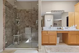 3235 Hagen Rd, Valley Springs, CA 95252 - Photo 23