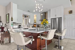 3235 Hagen Rd, Valley Springs, CA 95252 - Photo 7