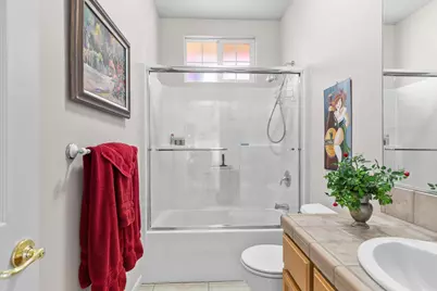 3235 Hagen Road, Valley Springs, CA 95252 - Photo 17