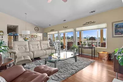 3235 Hagen Road, Valley Springs, CA 95252 - Photo 3