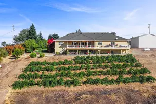 3235 Hagen Rd, Valley Springs, CA 95252 - Photo 1