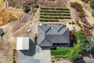 3235 Hagen Rd, Valley Springs, CA 95252 - Photo 5