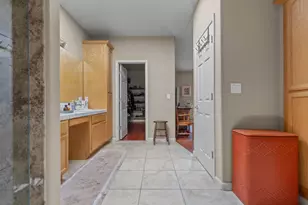 3235 Hagen Rd, Valley Springs, CA 95252 - Photo 25