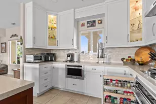 3235 Hagen Rd, Valley Springs, CA 95252 - Photo 11