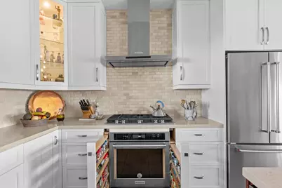 3235 Hagen Road, Valley Springs, CA 95252 - Photo 7