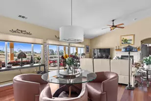 3235 Hagen Rd, Valley Springs, CA 95252 - Photo 9